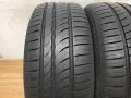 215/50/17 Bridgestone / летни гуми, снимка 11
