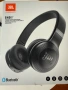 JBL-Продавам безжични слушалки JBL , снимка 2