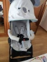 Детска количка , снимка 4