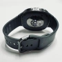 Smart watch Samsung WATCH 8 40mm LTE, снимка 3