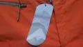 STORMBERG Varanger Stretch Shorts размер XL еластични къси панталони - 2777, снимка 7