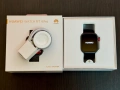 Huawei Watch Fit 4  PRO 44,5mm / КАТО НОВ!, снимка 1