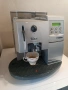 Saeco Royal Professional , снимка 4