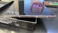 Samsung Z Fold 6 512 GB Silver Shadow , снимка 11