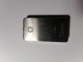 Mp3 плеър Crypto UM410, 1Gb, снимка 2