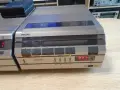 vcc video 2000 Philips vr 2220, снимка 10