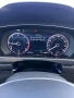 VW Tiguan 2017 2.0TDI, снимка 5