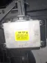 продавам ляв фар за hyundai ioniq 5 full LED, снимка 2