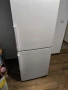продавам хладилник с фризер, снимка 5