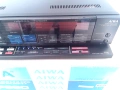 Aiwa ad f 990 black Edition , снимка 7