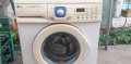 Пералня LG-8021C На части, снимка 1