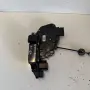 Брава за задна лява врата за Volvo XC60 (2011) 30799331 OEM, снимка 3