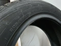 4бр зимни гуми 205/55/16 GOODYEAR L06135 , снимка 6