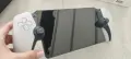PS5 - Playstation portal remote player, снимка 8