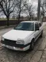 VW Golf 3 1.9TDI, снимка 2