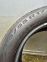 Летни гуми PIRELLI 215/55R17 98Y XL POWERGY, снимка 3