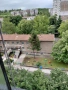 Двустаен апартамент. ТОП локация, снимка 4