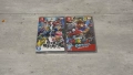 Игри за Nintendo Switch, снимка 1
