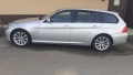 BMW E90 320 177k.с, снимка 3