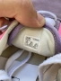 Vans Old Skool 43, снимка 6
