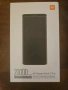Външна батерия Xiaomi Mi Power Bank 3 Pro 20000mAh (PLM07ZM) - 45W - Фабрично запечатена, НОВА!, снимка 1