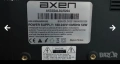 Телевизор AXEN ! Топ, снимка 2