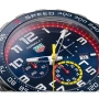 tag heuer , снимка 2