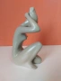 порцеланова фигура , снимка 3