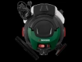 Прахосмукачка за Сухо и Мокро Почистване PARKSIDE 1600W 20L , снимка 3