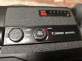 Canon 514XL Super 8 (нова), снимка 13