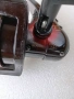 shakespeare sigma RT 2030- 040,SIWEIDA 2.70m, снимка 3