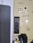 Платка от пералня Gorenje , снимка 3
