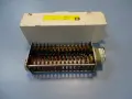 електромеханичен програматор Tempotac SAIA KKB30.15s cam switch 42V, снимка 1