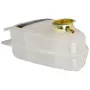 Казанче изравнителен съд REGATA,RITMO,Y10 № 8136, снимка 2