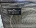 Продавам един брой двулентова тонколона RFT Vermona Regent L 9106 - 1 бр., снимка 2