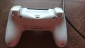 Playstation 4 pro 9.00 с 5tb външен хард с над 140 ААА игри, снимка 4
