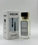 Унисекс мини парфюми EDP 38ml, снимка 2