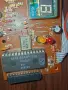 Трансформатор и дисплей /tda1541/, снимка 5