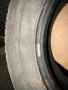 Продавам всесезонни гуми 185/65R15 Hankook 4бр, снимка 5
