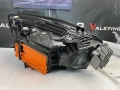 Фар фарове десен Mercedes GLC W254 Мерцедес ГЛЦ 254 DIGITAL LIGHT LED , снимка 5