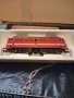 колекционерски локомотив , снимка 3