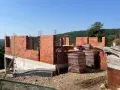 СТРОИТЕЛНИ УСЛУГИ – ПОКРИВИ • ХИДРОИЗОЛАЦИИ • ГРУБ СТРОЕЖ , снимка 9