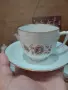 немски порцелан , снимка 6