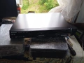 PANASONIC DMR - EH 52, снимка 10