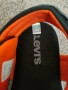 Продавам детски сандали Levi's , снимка 2