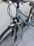 Градски велосипед Atlanta Street XT , снимка 9
