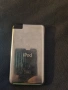 РЯДЪК iPod Touch 1st Generation (1-во поколение) – 16GB – Колекционерски!IOS 1.1!!, снимка 6