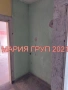 Продавам апартамент в гр. Стара Загора Център до Енергото!, снимка 6