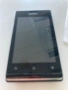 Sony XPeria E,отличен, снимка 17
