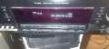 Усилвател със радио тунер Kenwood , снимка 3